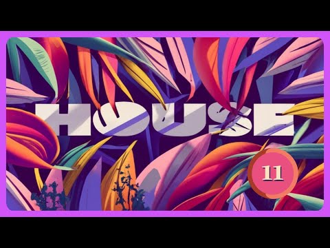Disfrutona Life - DJ Set #11 ​🏝️​🌞 Tech House & Funky house | Wh0, David Tort, Ghostbusterz, Madonna