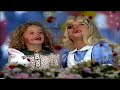 Pinocchio VHS UK 1995