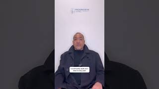 Progressive Spine & Orthopaedics