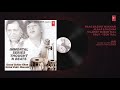 ►RAAG BASANT MUKHARI (Tabla Classical) || USTAD SULTAN KHAN,USTAD ZAKIR HUSSAIN || T-Series Classics