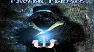 Frozen Flames.wmv