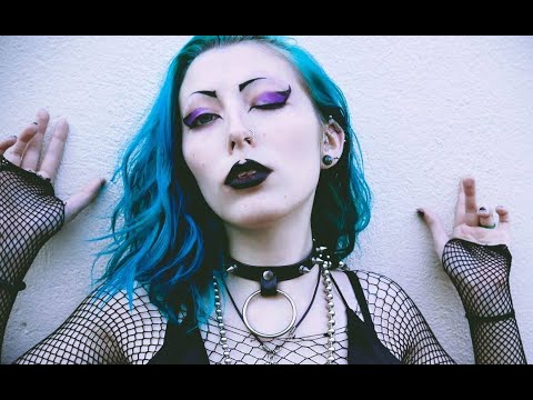 New Dark Electro, Industrial, EBM, Gothic, Synthpop - Communion After Dark - 10/12/20