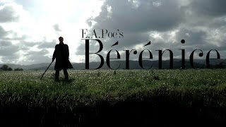 Bérénice - le Film