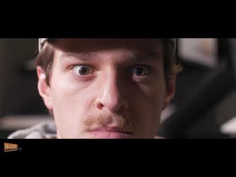 Death By Audio Total Sonic Annihilation 2