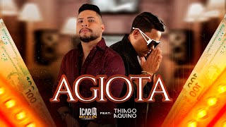 Agiota
