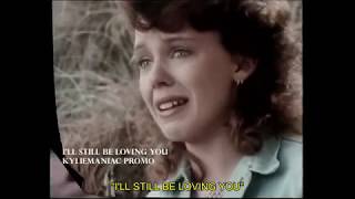 I'll Still Be Loving You (subtitle EN)