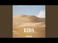 Kids