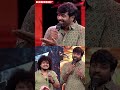 டேய் Pugazh ஏண்டா என்கூட போட்டி போடுற கலா�