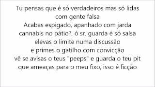 Paga para Ver Lyrics English Translation