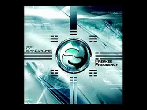Freaked Frequency - Diabla