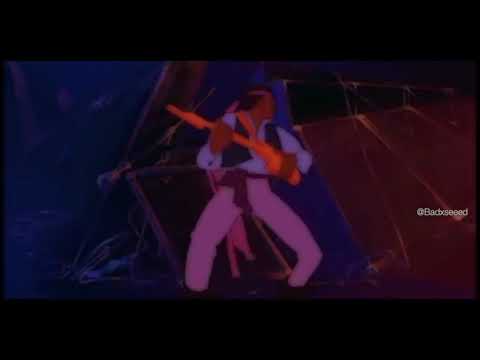 Free Nationals, JID, Kadhja Bonet & MIKNNA - On Sight (music video)