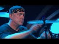 Rush - Circumstances (Snakes & Arrows Live)