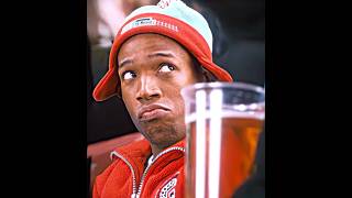 Download lagu 'HOCKEY FIGHT😂'|Little Man(2006)| #edit #shorts mp3