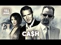 ️ Comedy Movie Ca H 2008 French Full Movie Watch Boldly