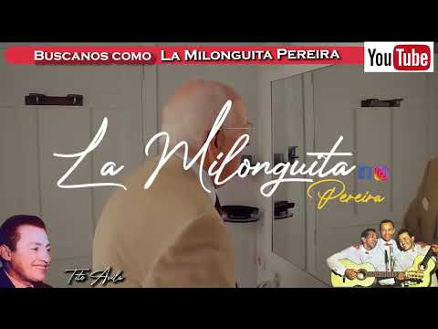 Soledad (Bolero) Tito Avila con el conjunto de  Bovea y sus Vallenatos