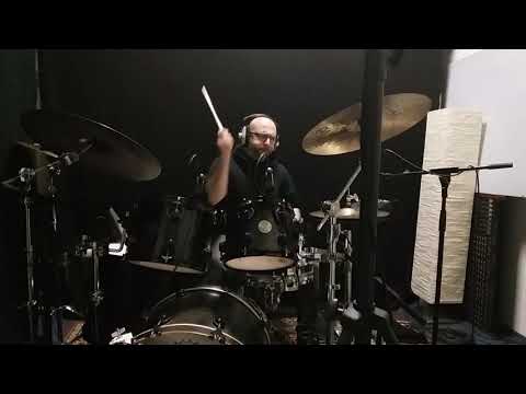 "No matter What" performed by BASTI (Sebastian Cuthbert)