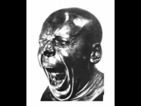 Ceephax Acid Crew- Ceephax Acid