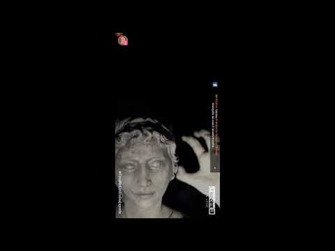 Final 1 - UBERLÂNDIA × COIMBRA