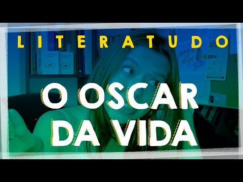 video thumnail
