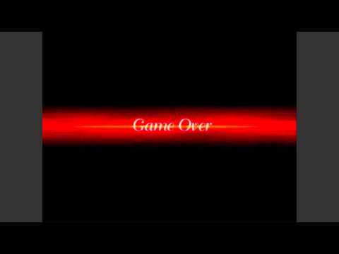 VoiZ, Prä-JuDiZ, OzeK - Soke Diss No.2