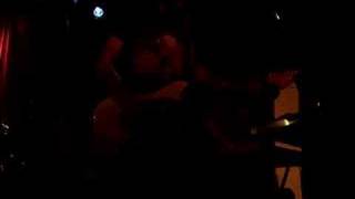 Wolf Parade ~ Dear sons and daughters of hungry ghost