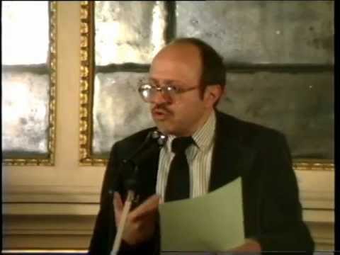 Antonio Gargano - Socrate (versione integrale)