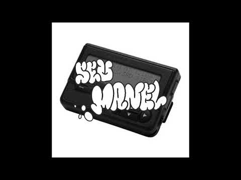 [FREE] Jean Tassy X Yago Oproprio X Sagaz Type Beat - "Bip" (Prod. Seu Manel)