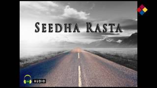 Seedha Rasta