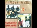 Ngwenya Brothers Chakanaka Chakanaka Dorika