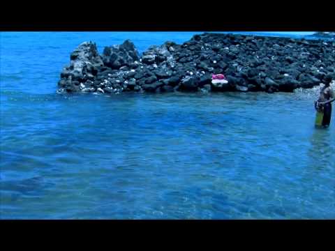 download lagu mp3 mp4 Abrigo Ohana Sleepless, download mp3 Abrigo Ohana Sleepless free download mp3, download mp3 Abrigo Ohana Sleepless
