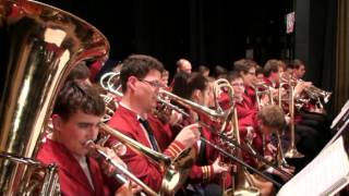 Video Renesanční svita - DO Haná