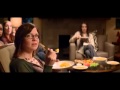 Golden Voice Homeless Man S First Commercial KRAFT Macaroni Cheese A Mother S Betrayal