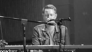 John Fullbright - All That You Know