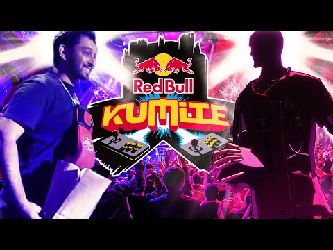 Got 3rd At Strive's FIRST BIG OFFLINE TOURNAMENT!!!