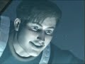 Max Steel 2000 S01E01 Strangers