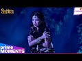 Naagin S1 Highlights Ep 17 Mahakali Spared Shesha S Life Colors TV