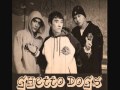 Ghetto Dogs - Ghetto Dogs. (Гетто Догс) 