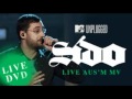 Sido feat. Stefan Remmler Da Da Da (HQ) 