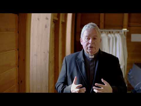 Willkommen zur Frühmesse im Kölner Dom