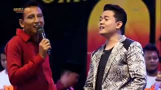 Download lagu Masih Adakah Cinta - Adella mp3 Download lagu Masih Adakah Cinta - Adella mp3