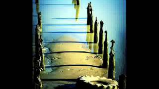 Chris Cornell - Follow My Way (With Lyrics and Song Meaning)