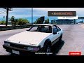 Toyota Celica-Supra (MKII) [Add-On | Tuning | LODS | Template] 8