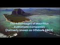 Offshore Companies The Advantages Of Mauritius Offshore Companies GBC2
