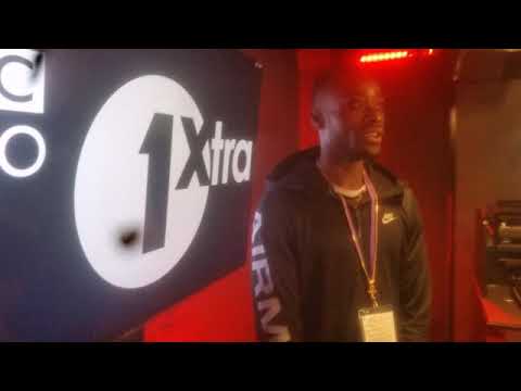 Remz (Fresh Home) Drip 2 Sick