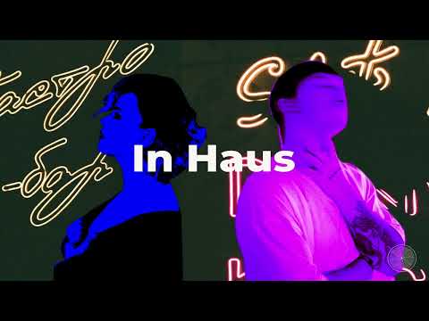 Bingo Players x Goshfather - Be Mine