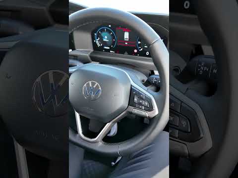 UNSER NEUER T7 IST GELANDET🙌🏼