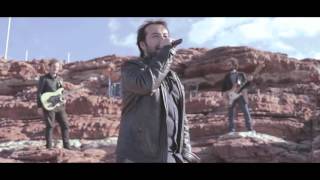 Vivimi Semplicemente - Salvo Castagna 2016