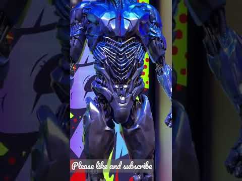 Dc Superheroes- Justice League