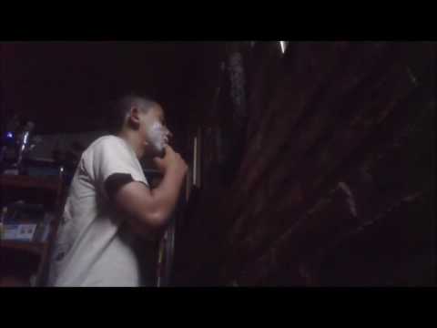 PREGUNTAS BOLUDAS''3''