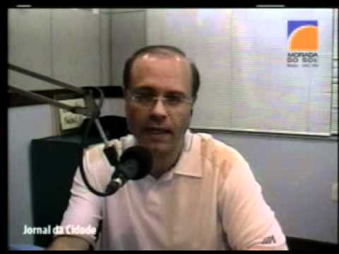 Caso Pimenta Neves.flv